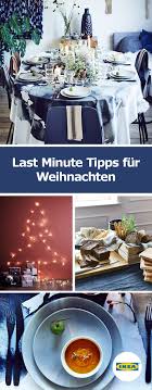 Ikea Deutschland Keine Panik Wenn Sie Gerade Aus Ihrem Aktuellen Ikea Weihnachten Ikea Deutschland Gemutliche Weihnachten
