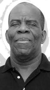 FROM BUSSA TO BARROW SET TO BE A POWERFUL PERFORMANCE