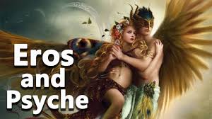 Apr 04, · this crossword clue greek equivalent of cupid was discovered last seen in the april 4 at the usa today crossword. Eros And Psyche Story Complete Greek Mythology Cupid And Psyche Myth Mythology Youtube