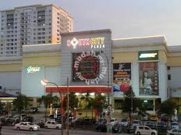 Find 30 condos for sale at two city plaza condos in west palm beach ranging from $309,600 to $2,500,000. South City Plaza Shop Lot 480sqft Seri Kembangan Selangor Commercial Properties For Rent In Seri Kembangan Selangor Mudah My