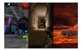 Survival evolved android latest 2.0.25 apk download and install. Ark Survival Evolved Mod Apk 2 0 25 Free Craft Immortality Download Apklamp