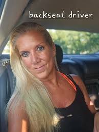 Photo by Kerry Conti (@kerryconti) · August 20, 2025