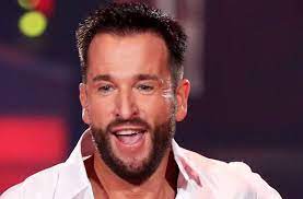 Wendler himself has found that adding more volume to the original 5/3/1 program is a good idea. Igtpmzit9fkowm