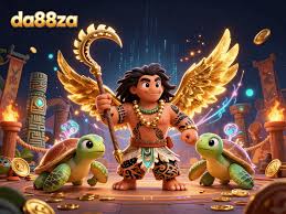 Every da88za Gaming Option Ranked from Best to Worst for Win | Casluxe.Edu