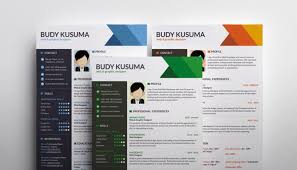 Desain undangan pernikahan siap edit satu ini mungkin pas. Pin On Riwayat Hidup