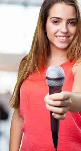 AsoColinas. Oratoria para la comunidad.