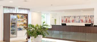 Park inn by radisson hamburg nord. Park Inn By Radisson Hamburg Nord Come To Hamburg