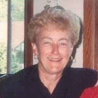 Arlene Kallenbach Obituary