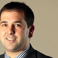 Dorian Holland's Instagram, Twitter & Facebook