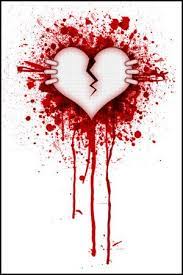 Nothing Lasts Forever Broken Heart Drawings Broken Heart Tattoo Broken Heart Pictures
