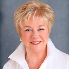 cPort Credit Union announces four promotions