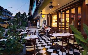 You will find your ideal place right after. 7 Best Places For A Birthday Celebration In Kl Selangor Carilocal