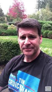 Daniel Beierle's Instagram, Twitter & Facebook