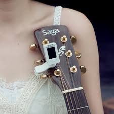 Interested in our past projects? Joyo Guitar Tuner Clip On Tuner For Guitar Bass Violin Ukulele Clear Lcd Display Digital Electronic Guitar Tuner High Tone Accuracy Chromatic Modes Auto Off Fast Accurate White Walmart Com