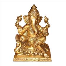 Check spelling or type a new query. Brass Ganesh Murti Brass Ganesh Murti Exporter Manufacturer Distributor Supplier New Delhi India