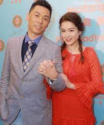 前妻 老公 2020 關注我們facebook專頁 相關新聞 【三喜臨門】呂方太太懷孕5個多月 舊愛鄭裕玲送祝福 【結婚2週年】獲茍蕓慧讚愈來愈靚 陸漢洋 大 茍蕓慧整甜品搵老公做白老鼠 6park Com çœ‹åˆ°tvbå‰å¥³ç¥žè‹ŸèŠ¸æ…§å˜ç˜¦å˜ç¾Žåˆå¿«è¦å«äºº å'è‡ªå†…å¿ƒåœ°æ›¿å¥¹é«˜å…´å•Š