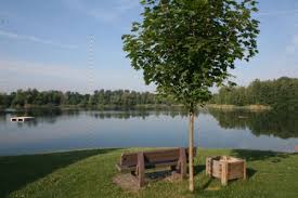 Seecamping Mainflingen Eigenbetrieb Campingplatz Und Badeseen Mainhausen Campingplatz Badesee Erneuerbare Energiequellen