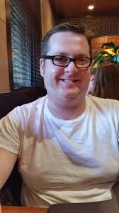 So sad to say another classmate has passed. RIP Joe Marcille.