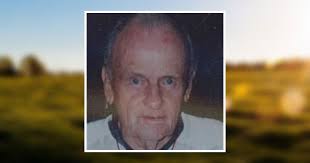 Roger Becker Obituary February 26, 2013