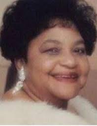 Wadley's Funeral Service