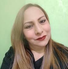 My bro Skrillex happy birthday!