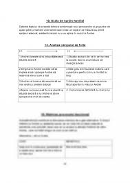 Beneficiile de asistenţă socială pentru prevenirea şi combaterea sărăciei şi riscului. Seminar Studiu De Caz Asistenta Sociala 396001 Graduo