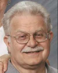 Clarence M. Crowe Obituary March 3, 2024