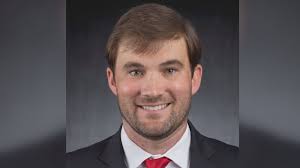 Football has returned for the Valdosta State Blazers