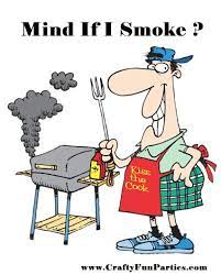Pin On Barbeques