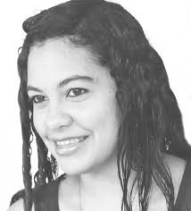 Crónica sobre Celina González