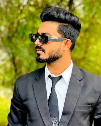 Hasan Malik (@hasanmalik07) • Instagram photos and videos