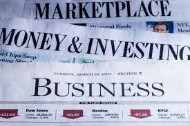 10 Best Stock Market Books For Beginners Wallstreetmojo