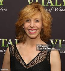 466 Maddie Corman Stock Photos, High-Res Pictures, and Images