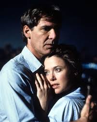 19 Young Photos of Harrison Ford That Prove He Was Always Cool