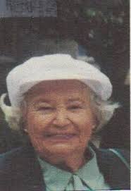 Alice Arruda Obituary