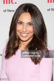 75 Jasmine Barr Photos & High Res Pictures