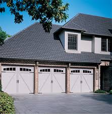 The overhead door corporation invented the first upward acting garage door in 1921 and the first automatic garage door opener in 1926. Garage Doors Nh Garage Door Company Overhead Door Company Of Concord