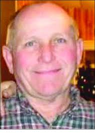 Walter Mersino Obituary (1947