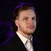 Colin Horn Email & Phone Number