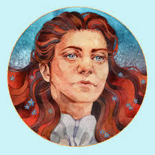 HuntingByMoonlight User Profile