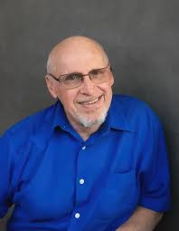 Town of Waterville Valley, NH