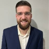 Julie Remmers Email & Phone Number