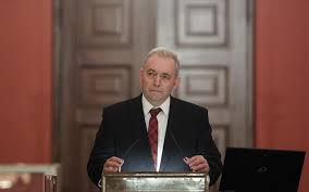 Σχετική εικόνα