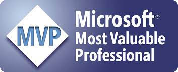 Microsoft Most Valuable Professional 2015 | Dr. Erdal Ozkaya