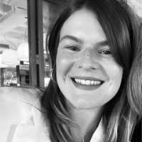 5 "Zoe Print" profiles