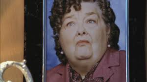 Lillian Adler's Instagram, Twitter & Facebook