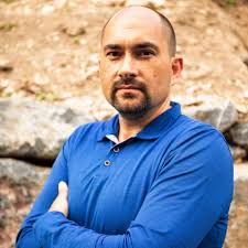 Not quite a rose🌹, but "The Bachelorette" and six other productions were  just approved for Utah film incentives, the Utah Film Commission announced  today. Most of these productions--including "The Bachelorette"--will begin  filming