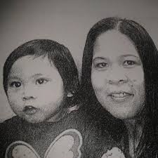 Beejay Samonte (@beejaysam)