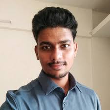 Just a drawing to practice a bit of “rendering”