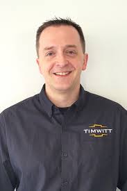 Meet Our Expert Team Today